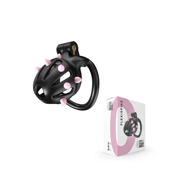 Next Product Image