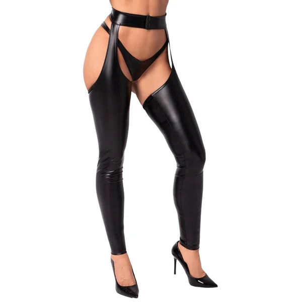 Next Product Image