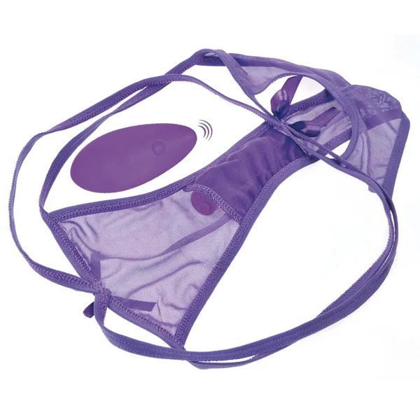 Next Product Image