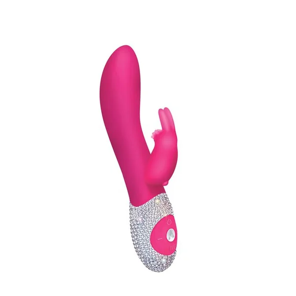 Next Product Image