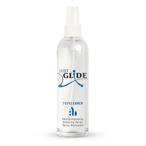 Next Product Image