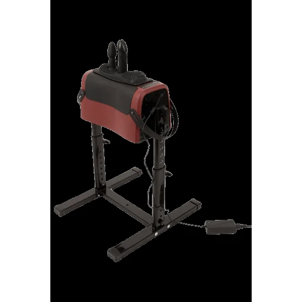 Next Product Image