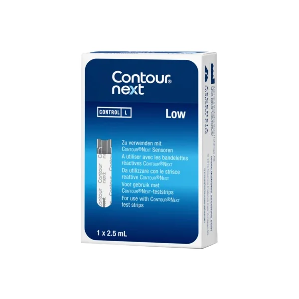 Next Product Image