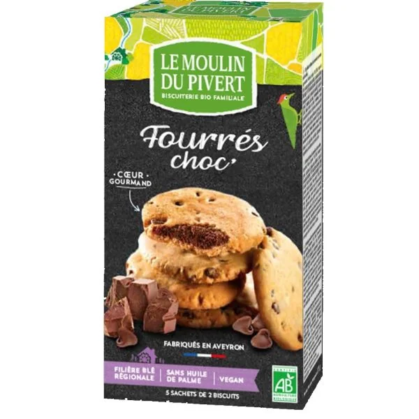 Next Product Image