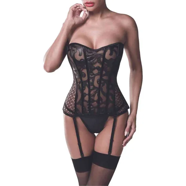 Previous Product Image
