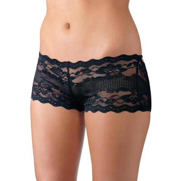 Next Product Image