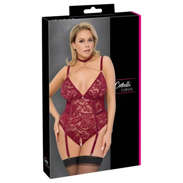 Previous Product Image