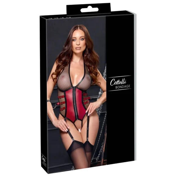 Next Product Image