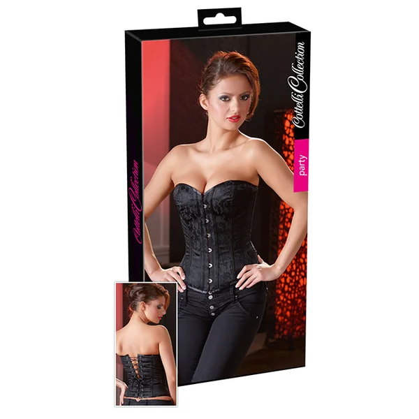 Previous Product Image