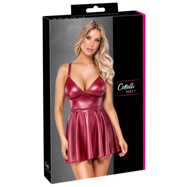 Next Product Image