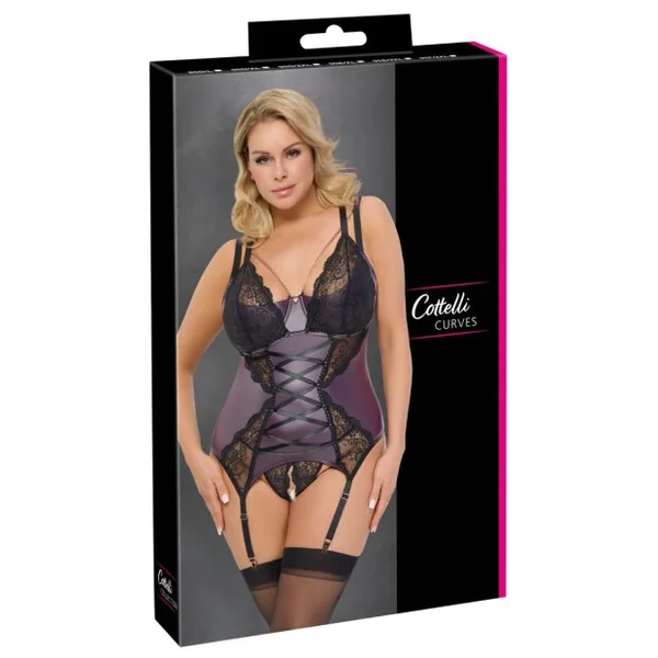 Next Product Image