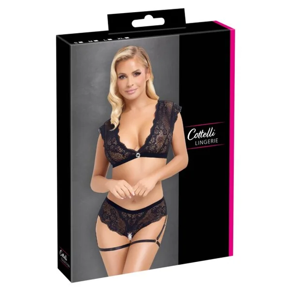 Next Product Image