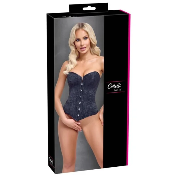 Next Product Image