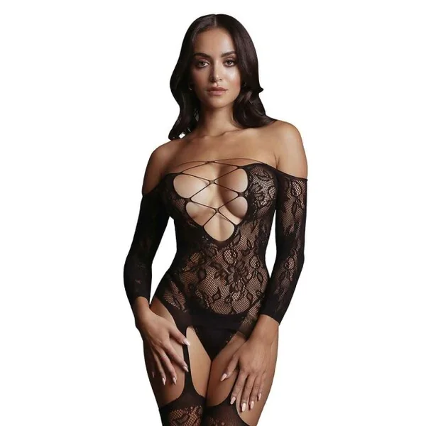 Next Product Image