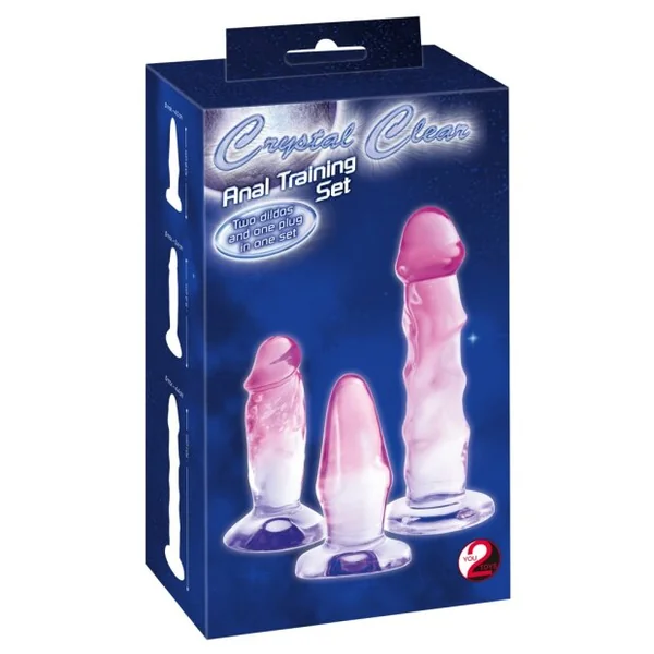 Next Product Image