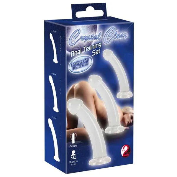 Previous Product Image