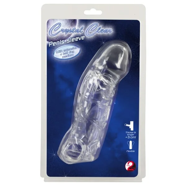 Previous Product Image