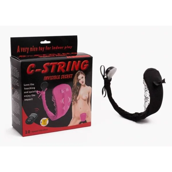Previous Product Image