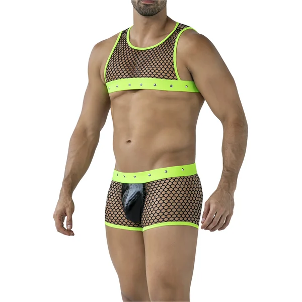 Next Product Image