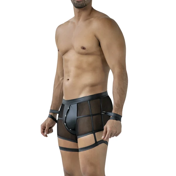 Next Product Image
