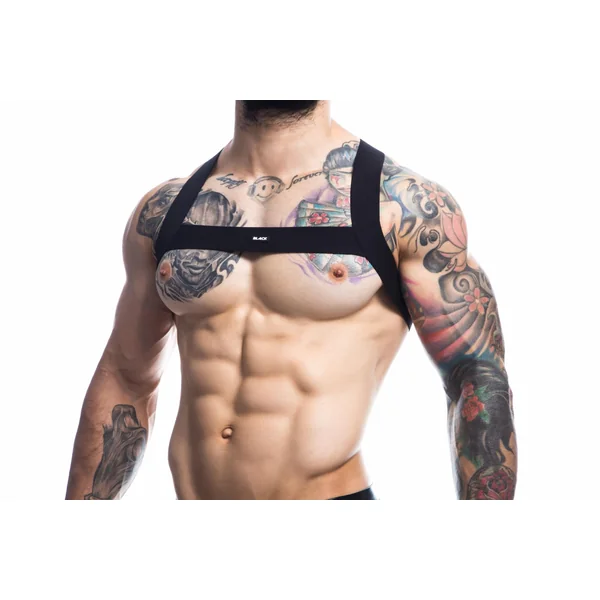 Next Product Image