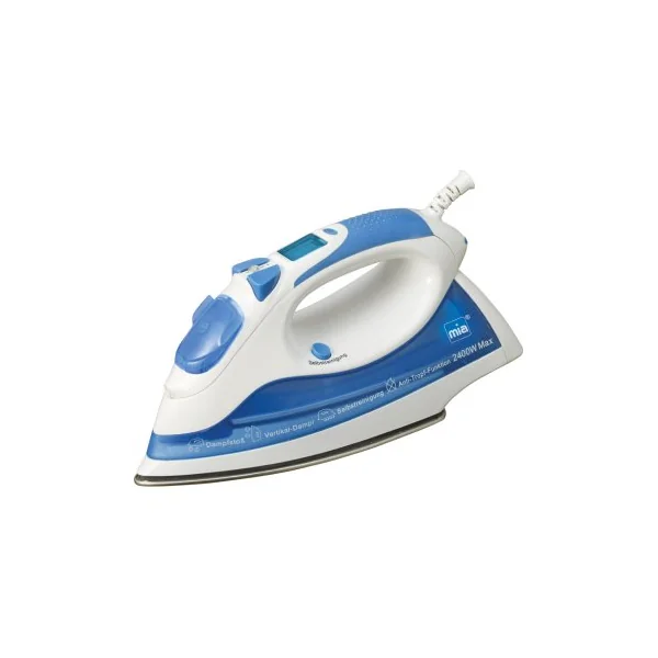 Previous Product Image