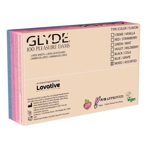 Previous Product Image