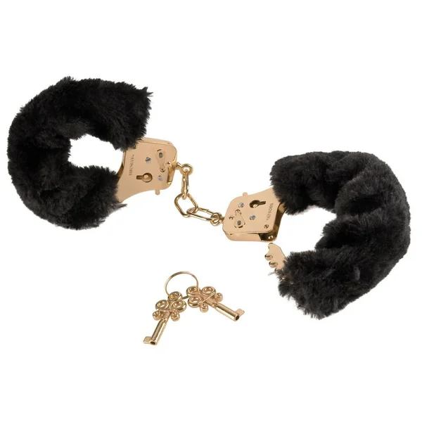 Next Product Image