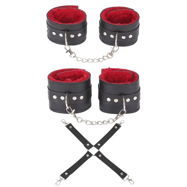 Previous Product Image