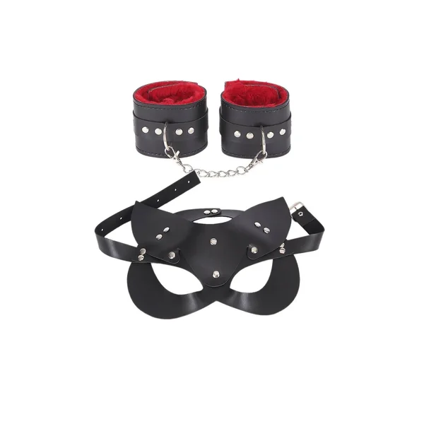 Previous Product Image
