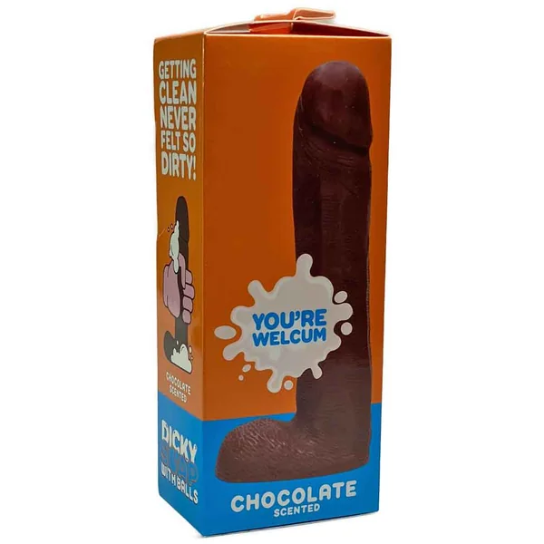 Next Product Image