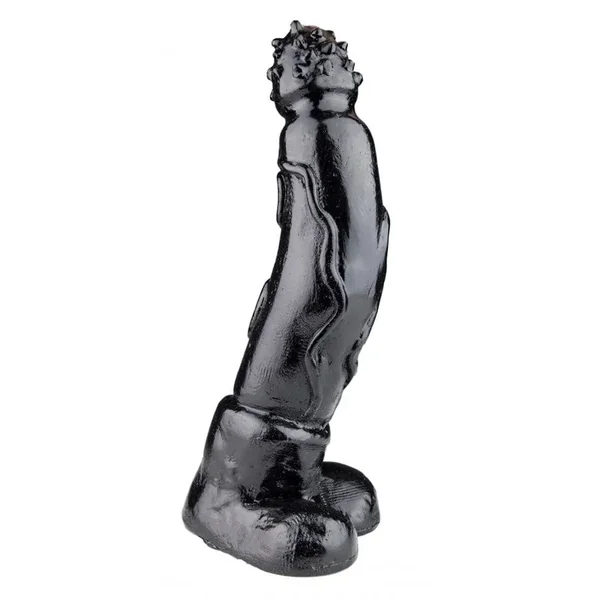 Next Product Image