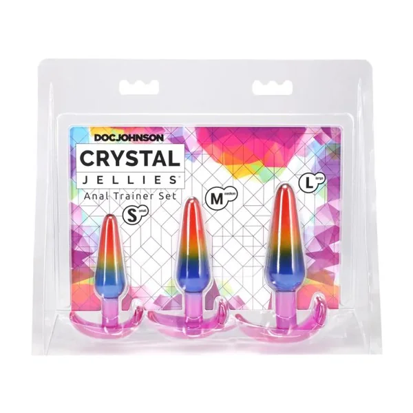 Previous Product Image