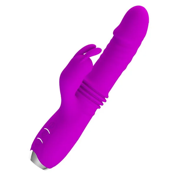 Next Product Image