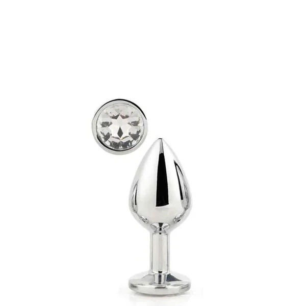 Previous Product Image