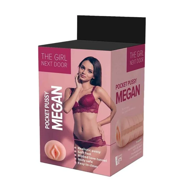 Next Product Image