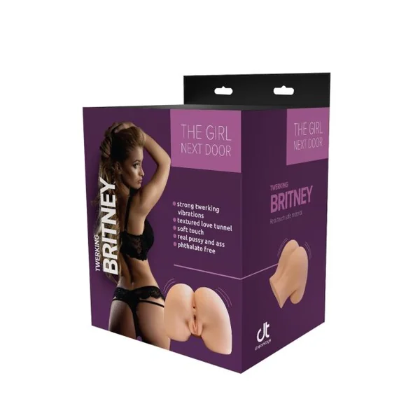 Next Product Image