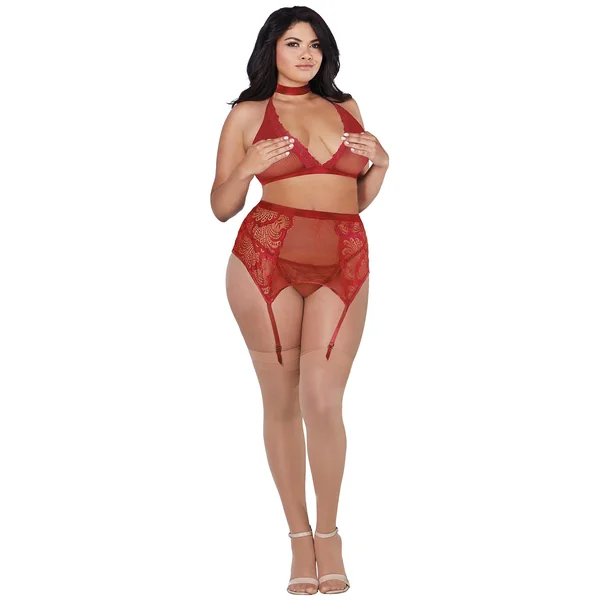 Next Product Image