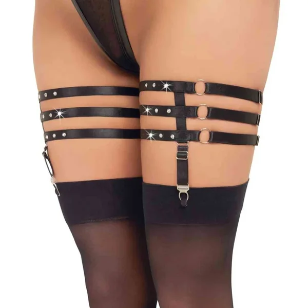 Next Product Image