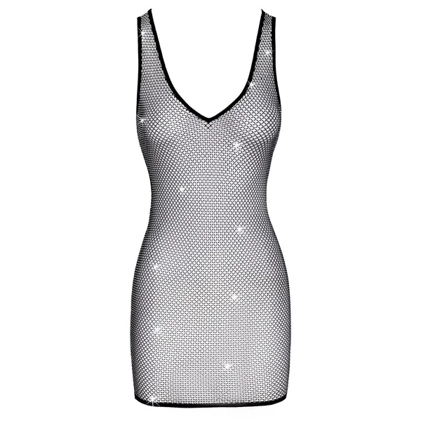 Next Product Image