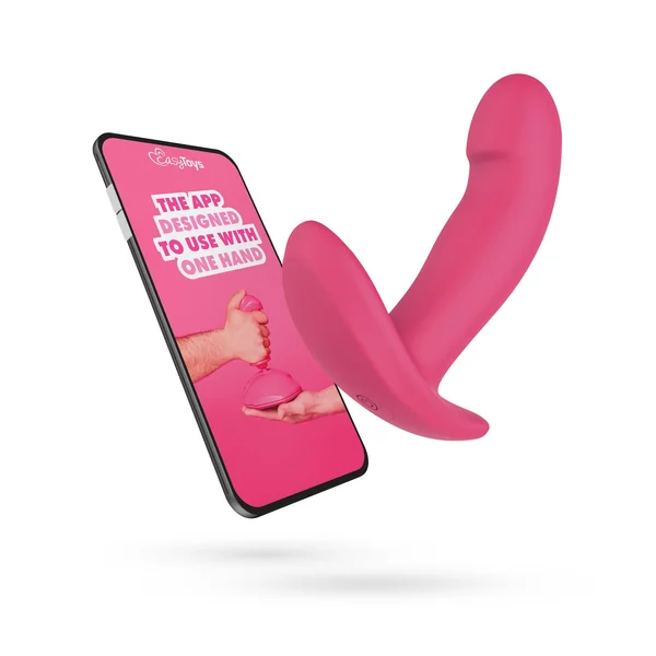 Next Product Image