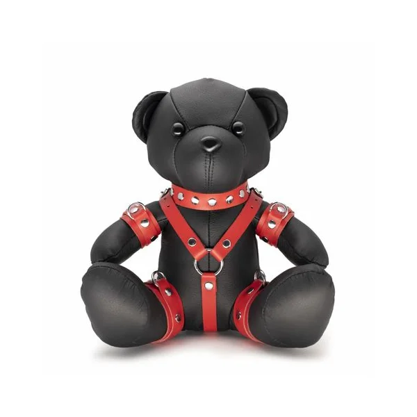 Next Product Image