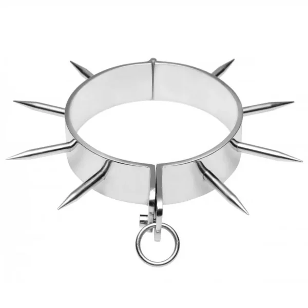 Previous Product Image