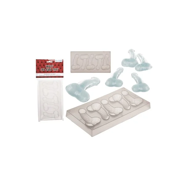 Previous Product Image