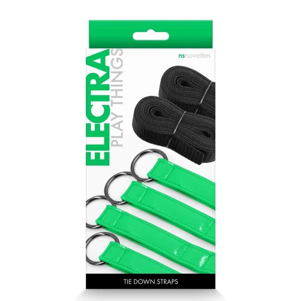 Next Product Image
