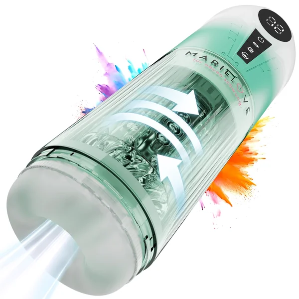 Previous Product Image