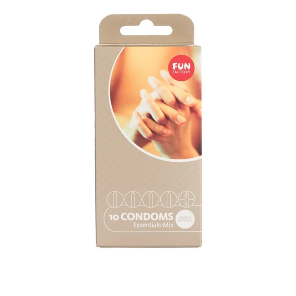 Next Product Image