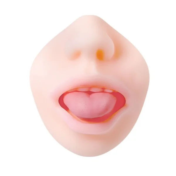Previous Product Image