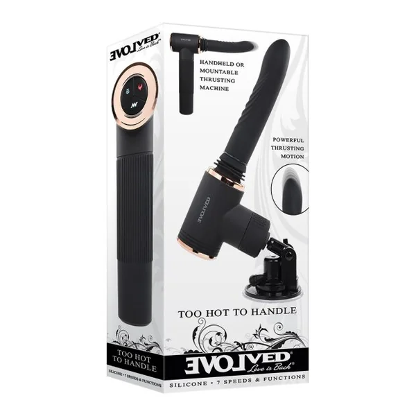 Previous Product Image