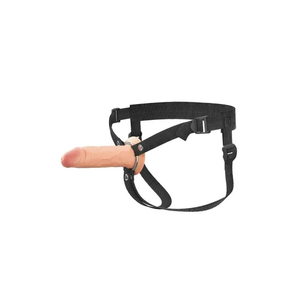 Next Product Image